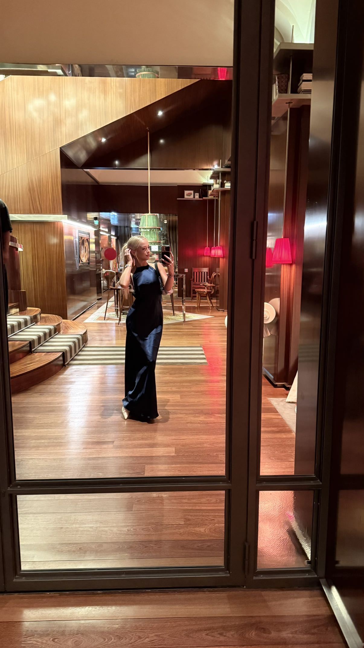 julia.filippo snapchat image archive image