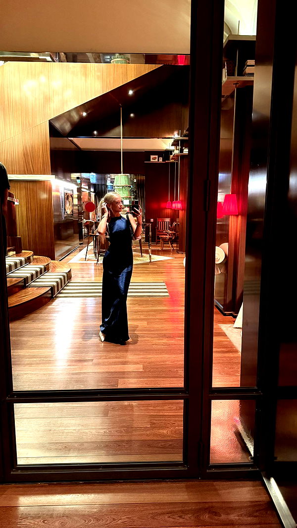 julia.filippo image ~ Altpins