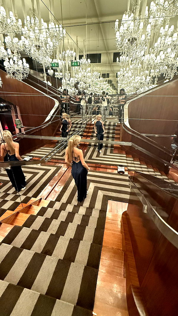 julia.filippo image ~ Altpins