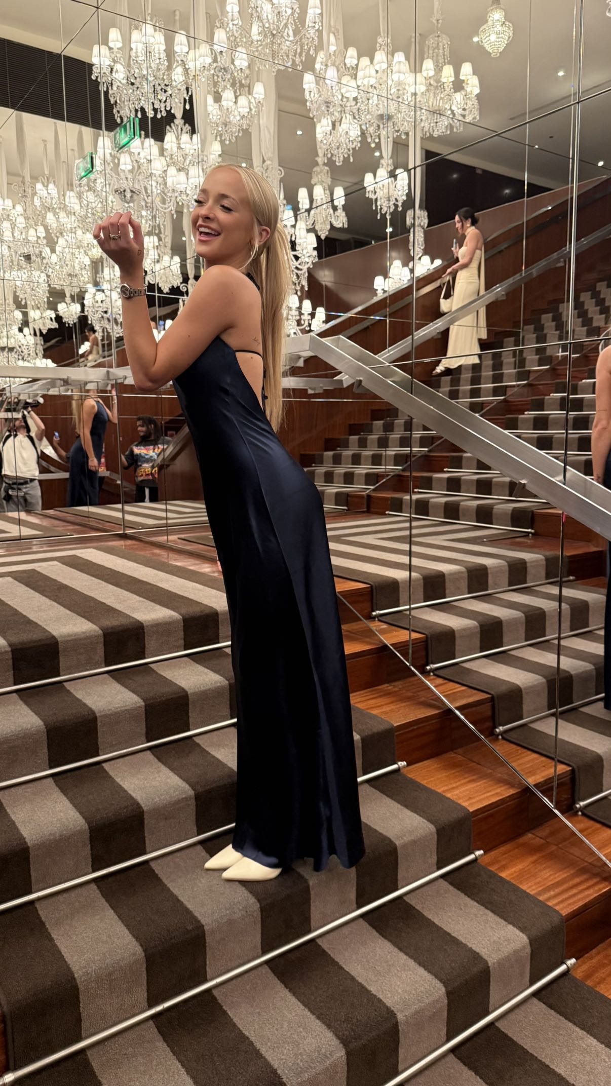 julia.filippo snapchat image archive image