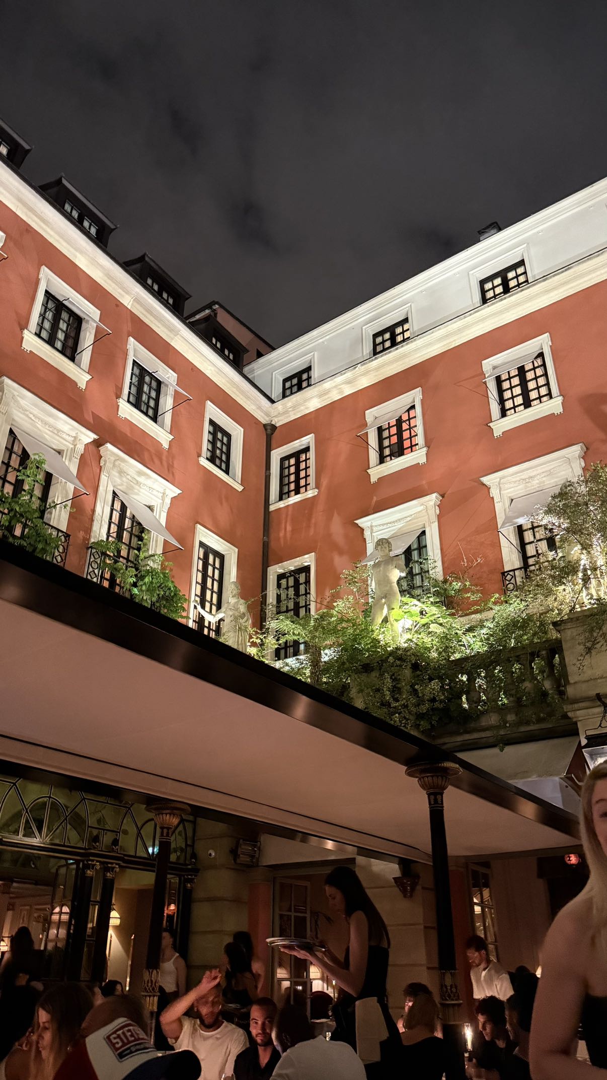 julia.filippo snapchat image archive image