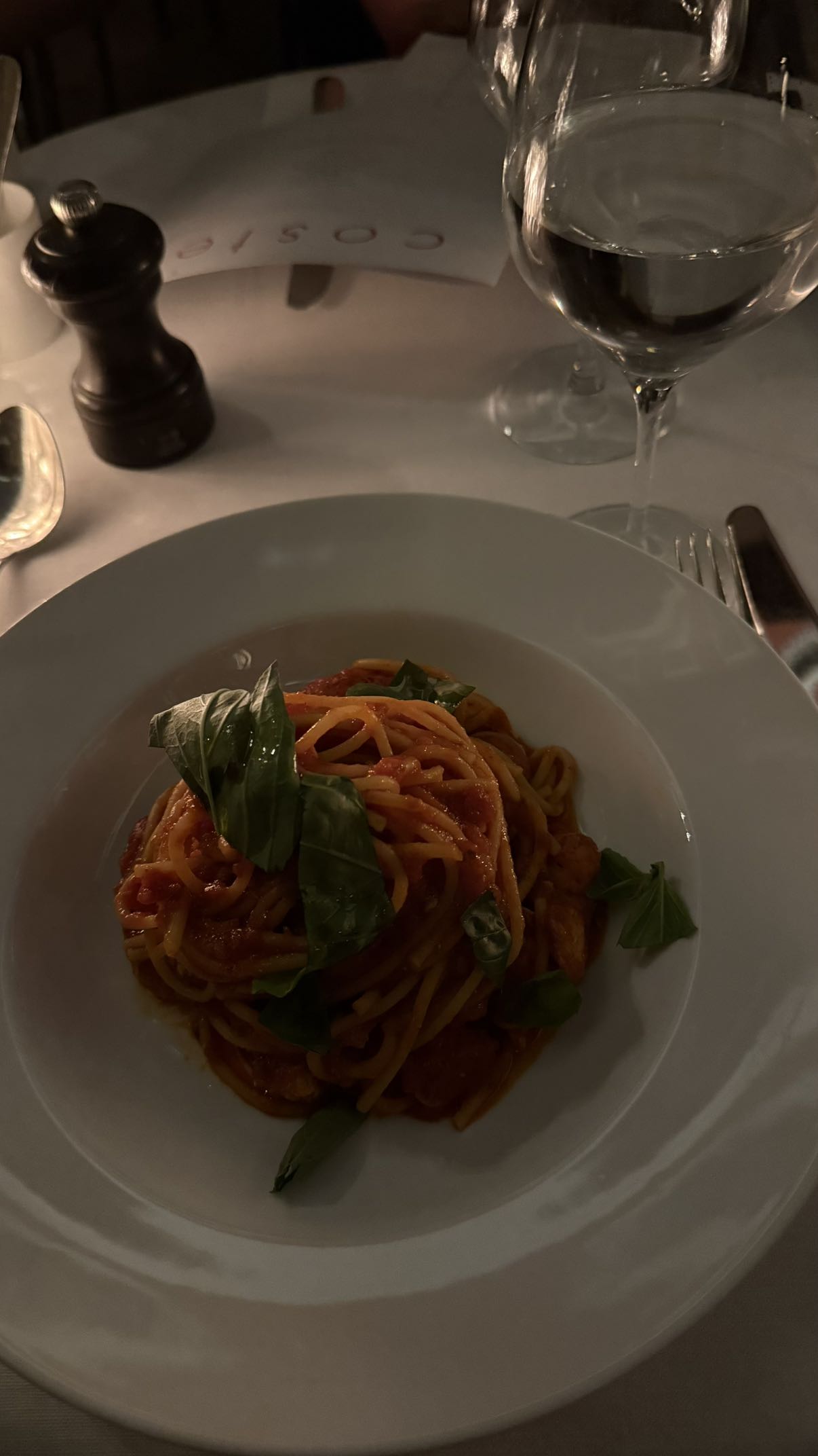 julia.filippo snapchat image archive image