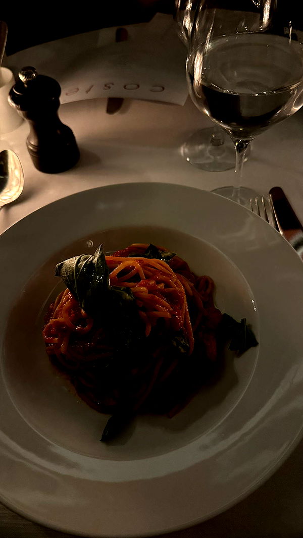 julia.filippo image ~ Altpins