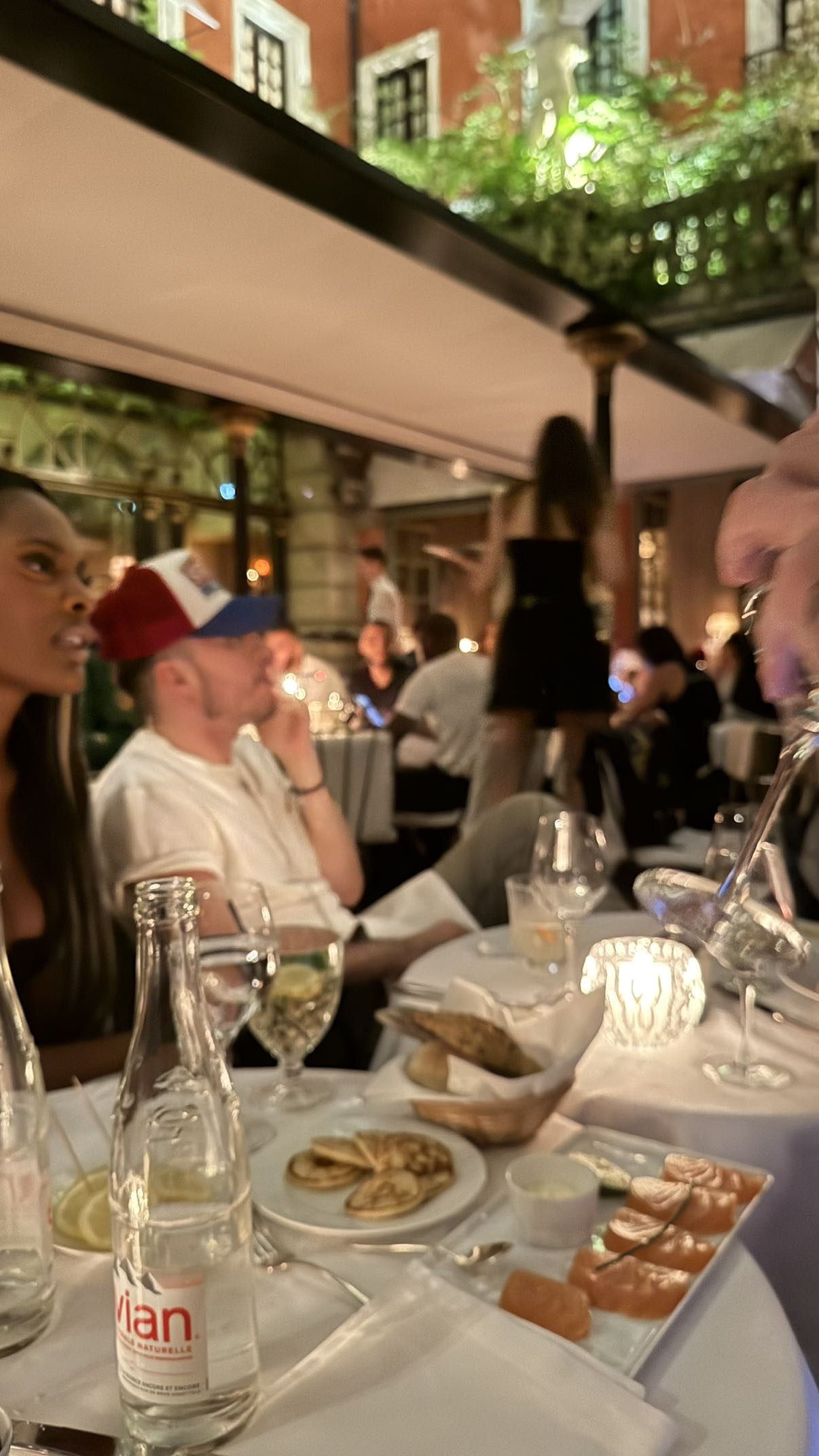 julia.filippo snapchat image archive image