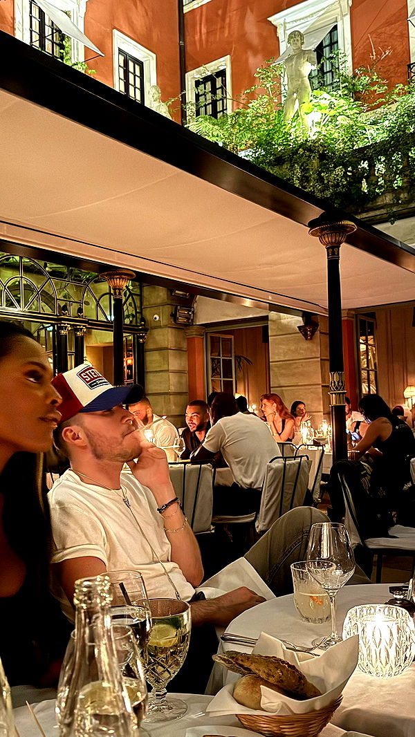 julia.filippo image ~ Altpins