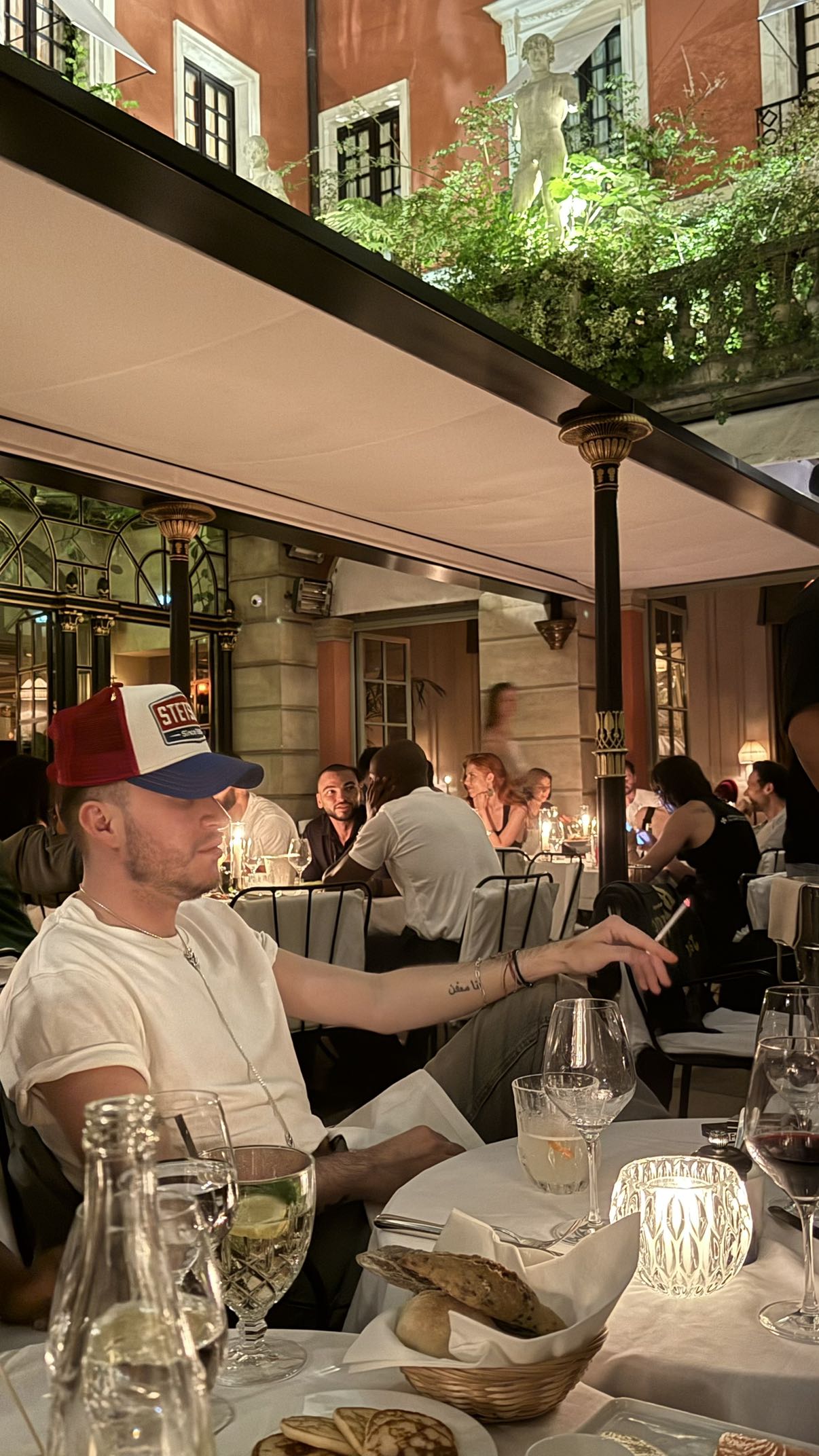 julia.filippo snapchat image archive image