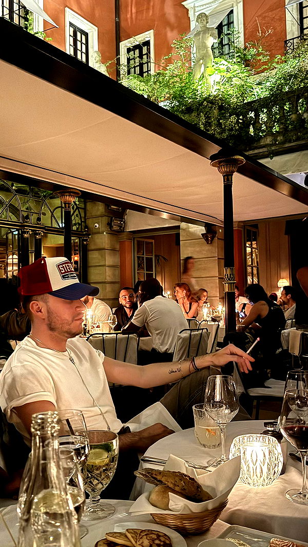 julia.filippo image ~ Altpins