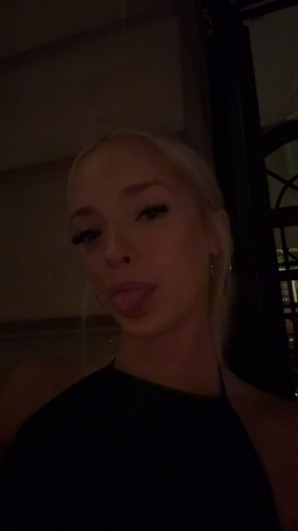 julia.filippo snapchat image archive image