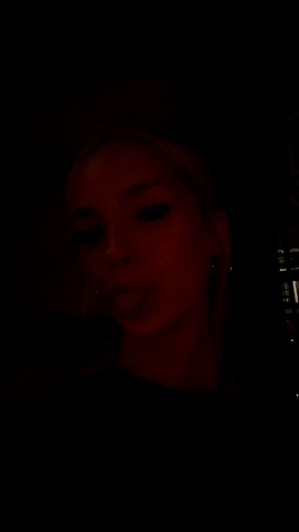 julia.filippo image ~ Altpins