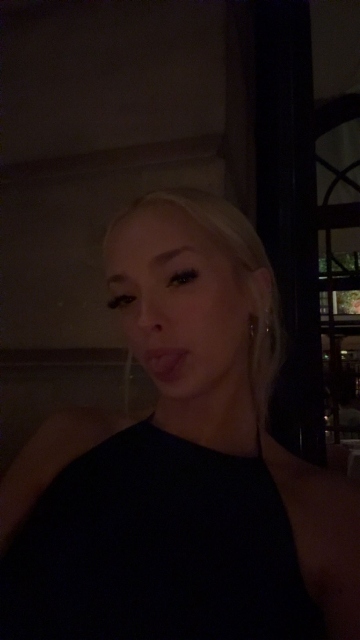 julia.filippo snapchat image archive image