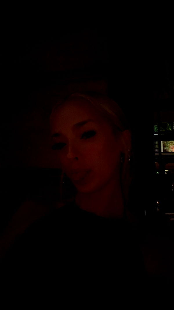 julia.filippo image ~ Altpins