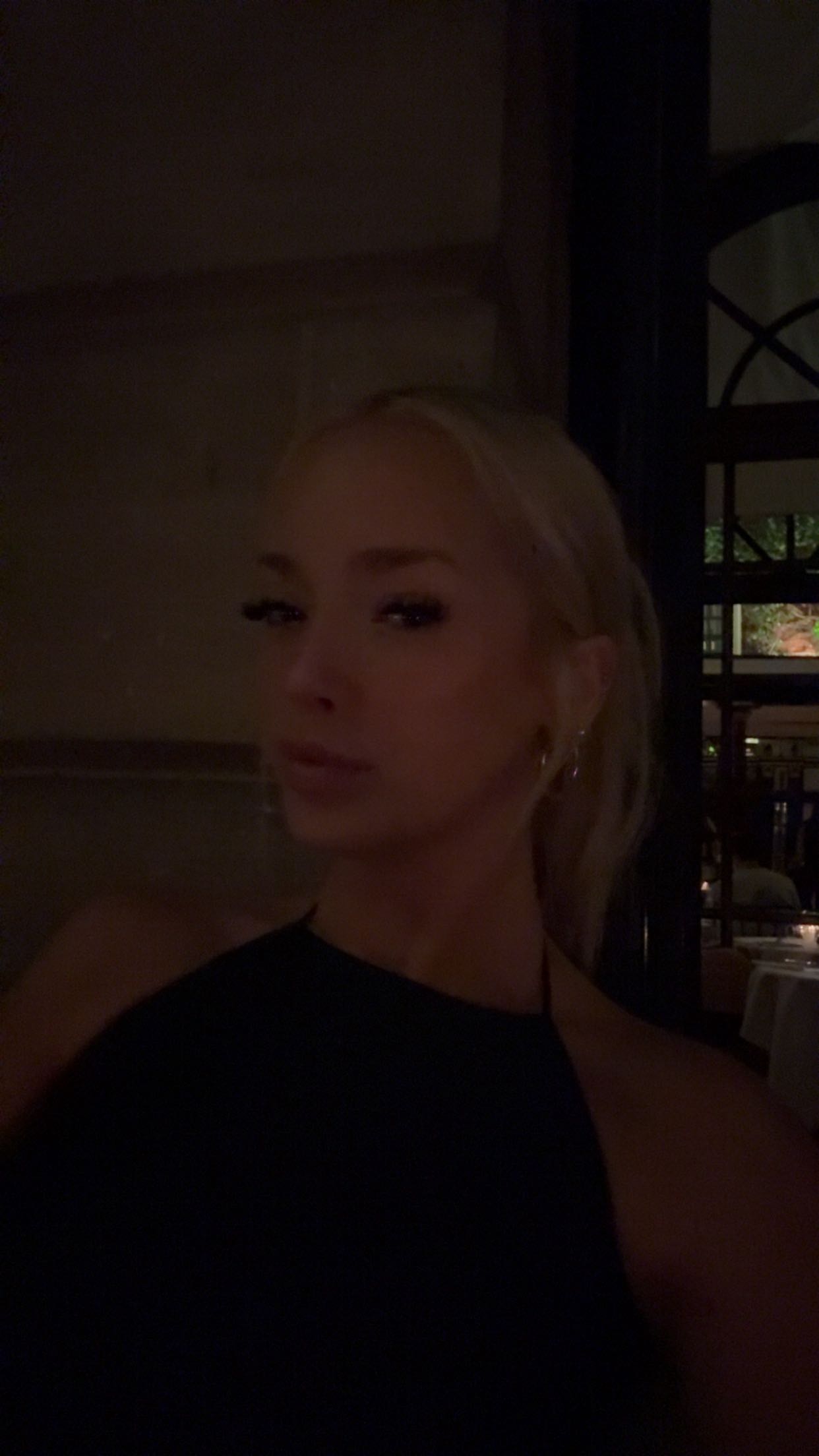 julia.filippo snapchat image archive image