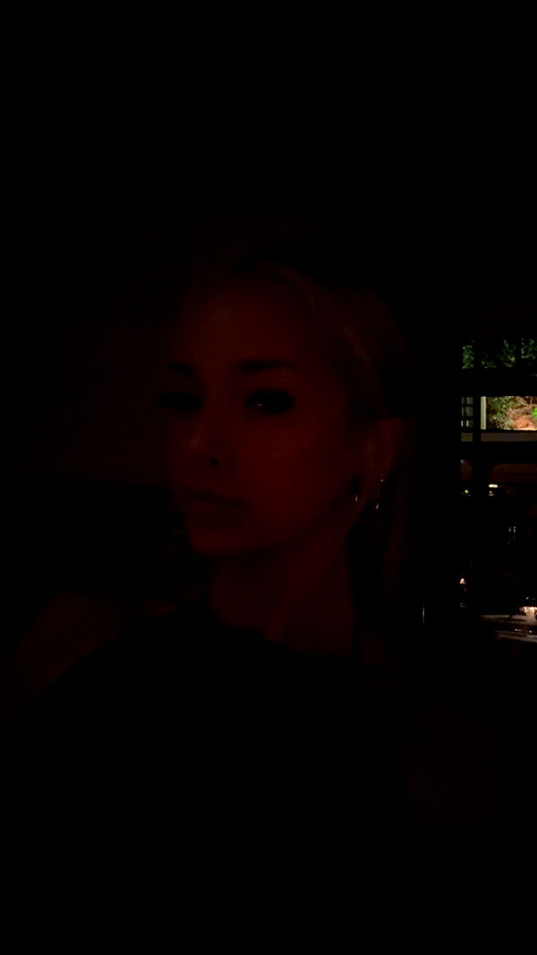 julia.filippo image ~ Altpins