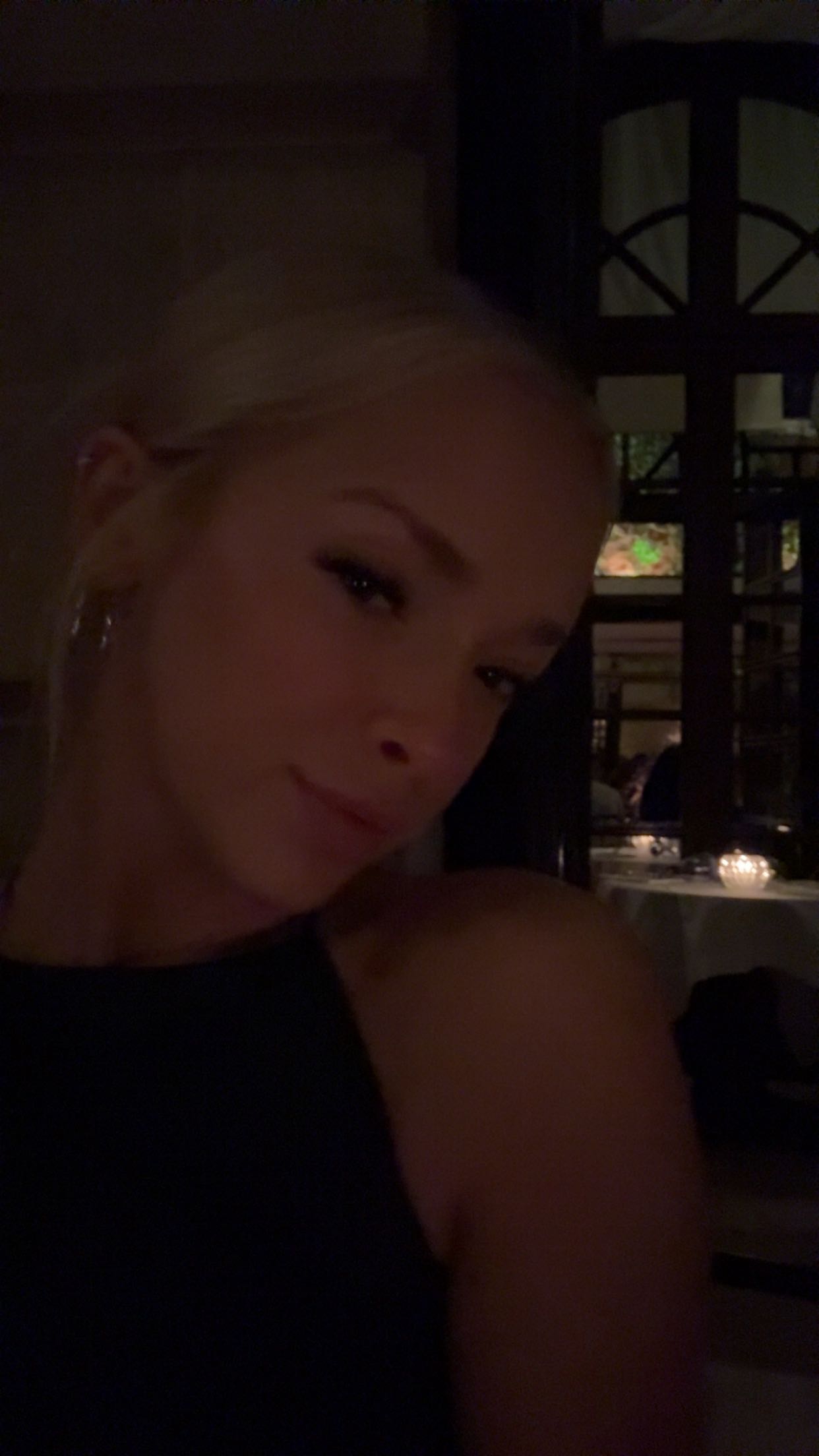 julia.filippo snapchat image archive image