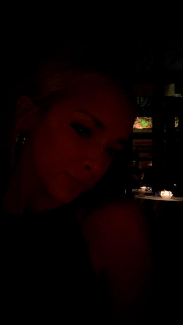 julia.filippo image ~ Altpins