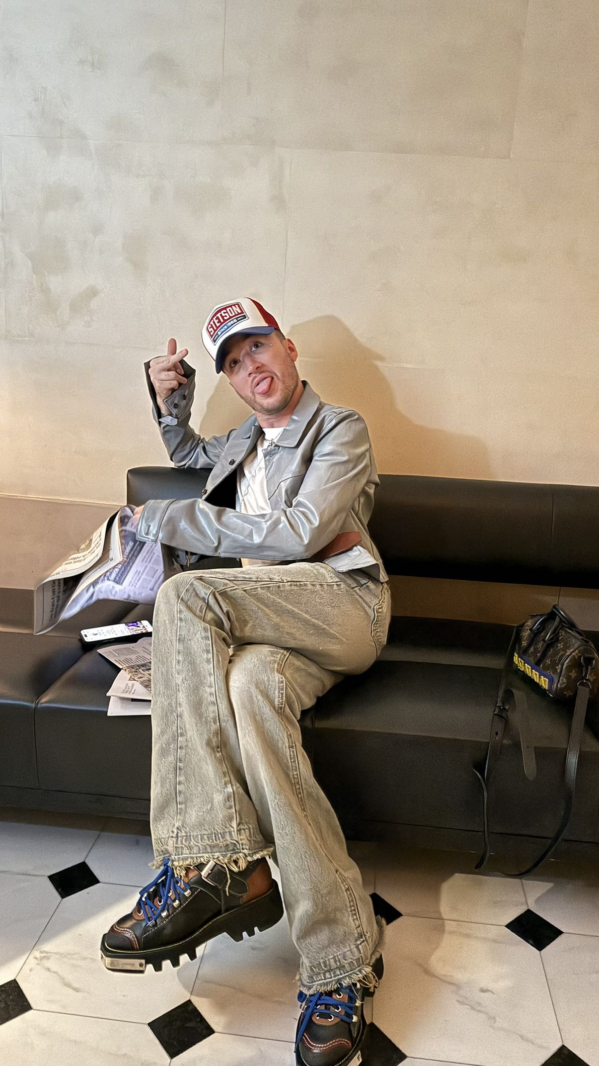 julia.filippo snapchat image archive image