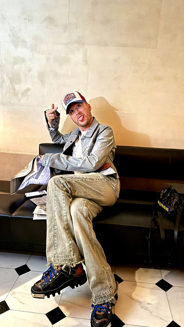 julia.filippo image ~ Altpins