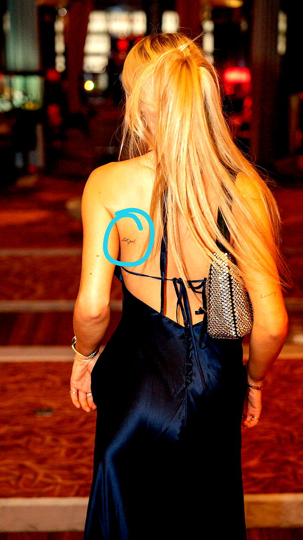 julia.filippo image ~ Altpins