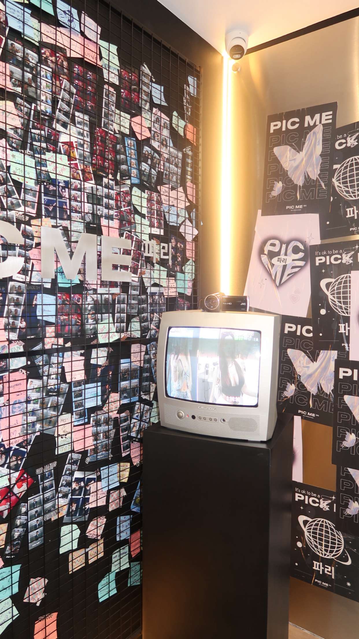 julia.filippo snapchat image archive image