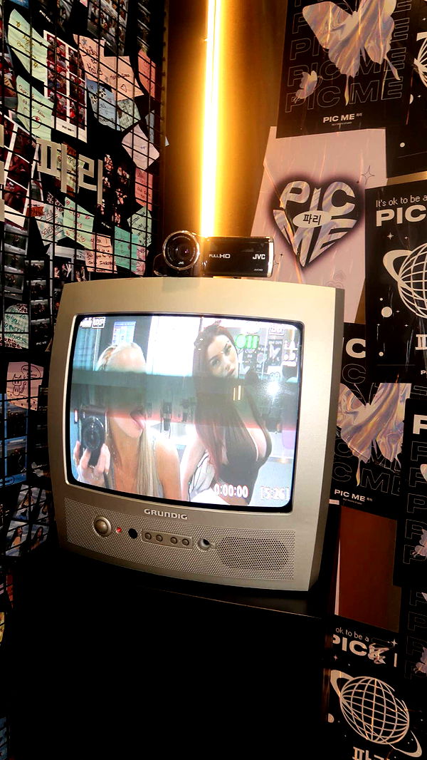 julia.filippo image ~ Altpins