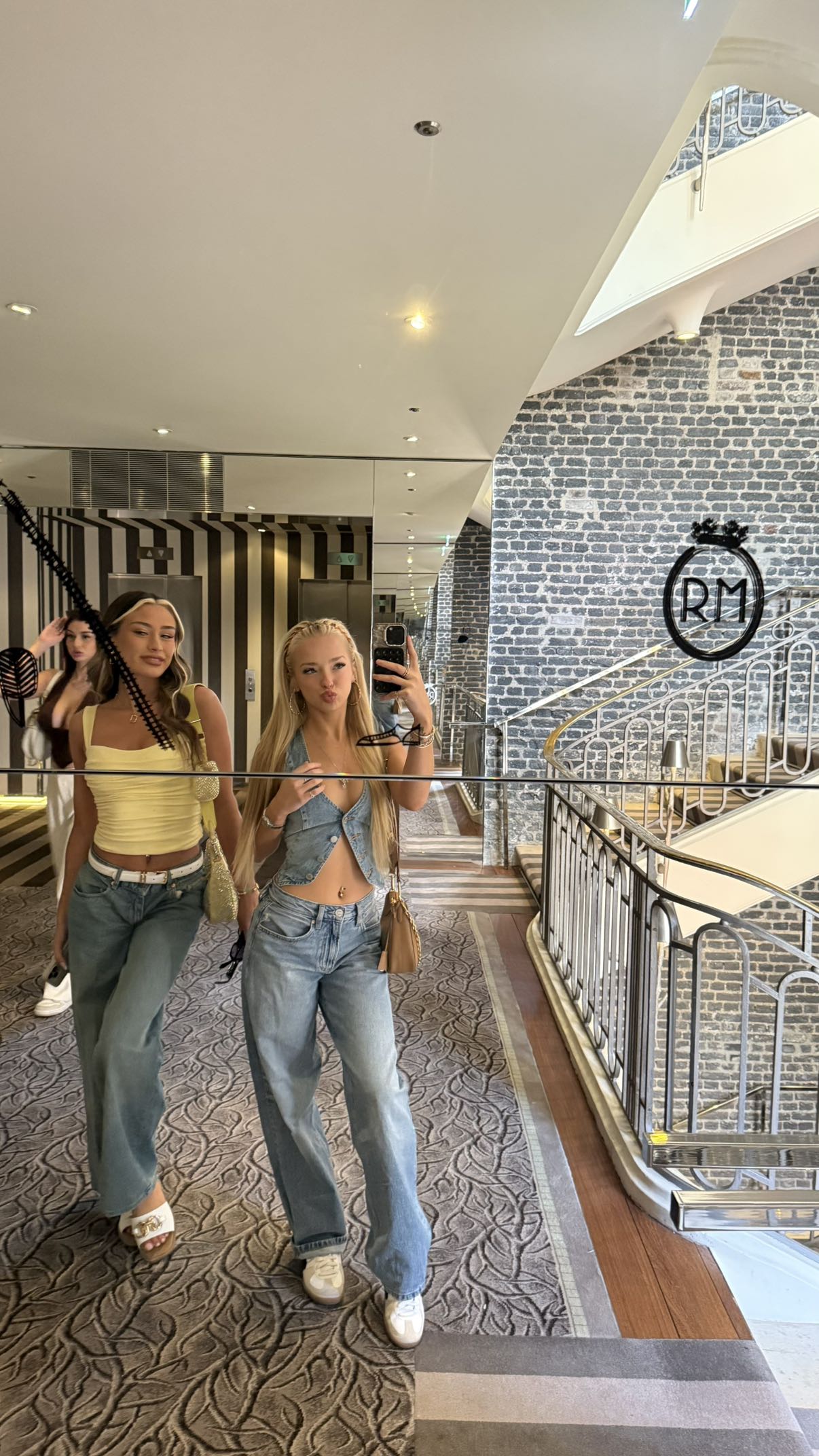 julia.filippo snapchat image archive image