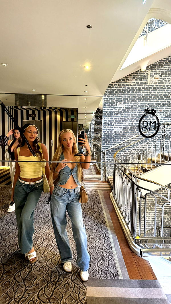 julia.filippo image ~ Altpins