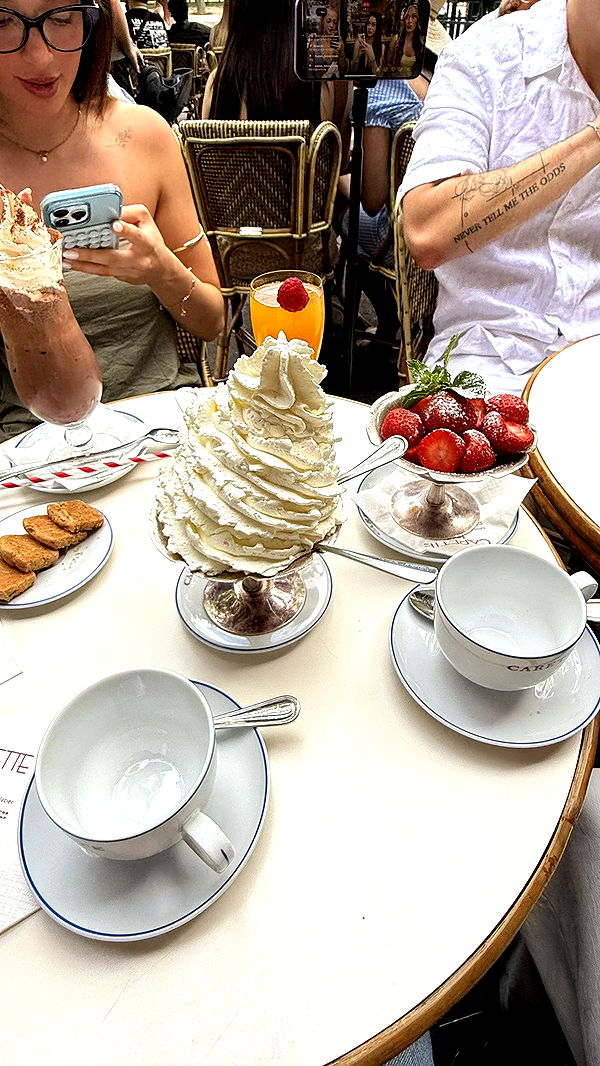 julia.filippo image ~ Altpins