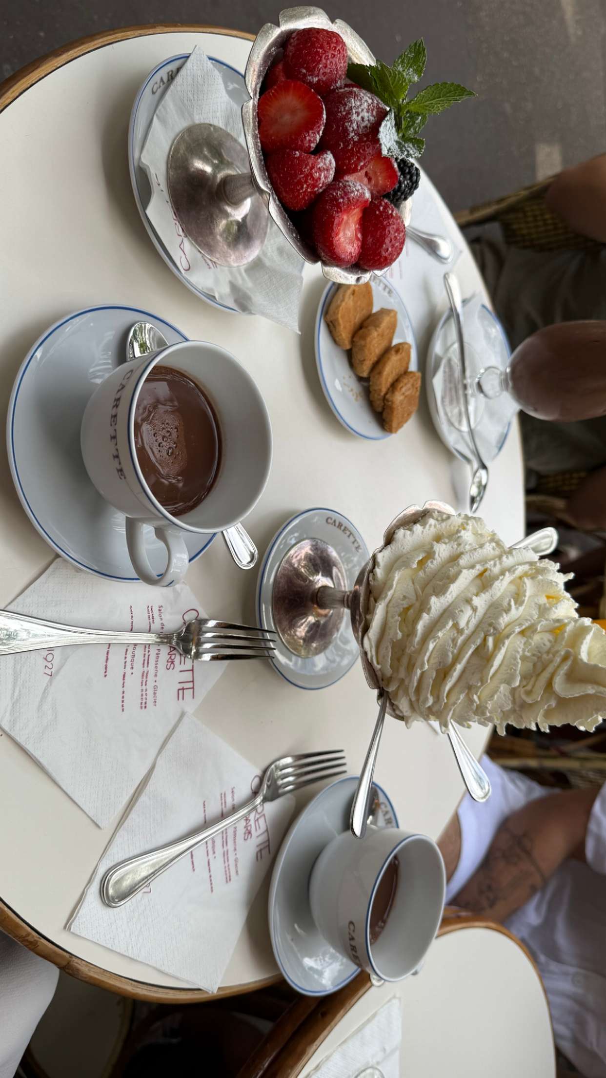 julia.filippo snapchat image archive image