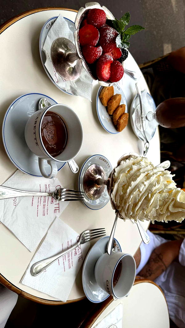 julia.filippo image ~ Altpins