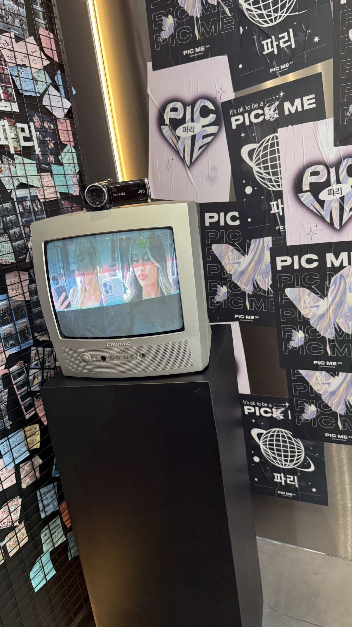 julia.filippo snapchat image archive image