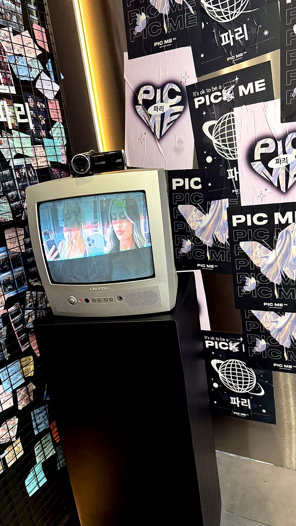 julia.filippo image ~ Altpins