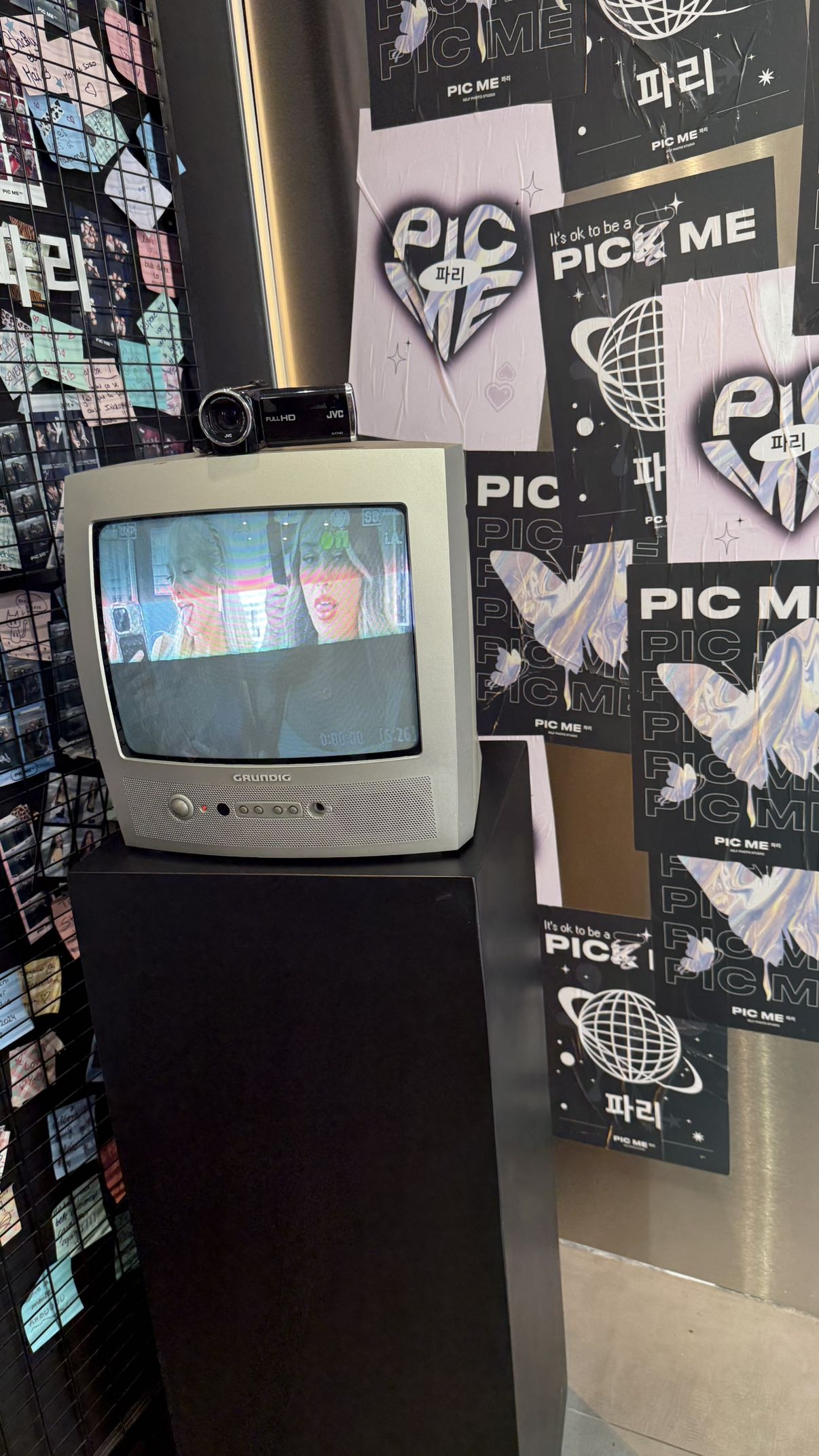 julia.filippo snapchat image archive image