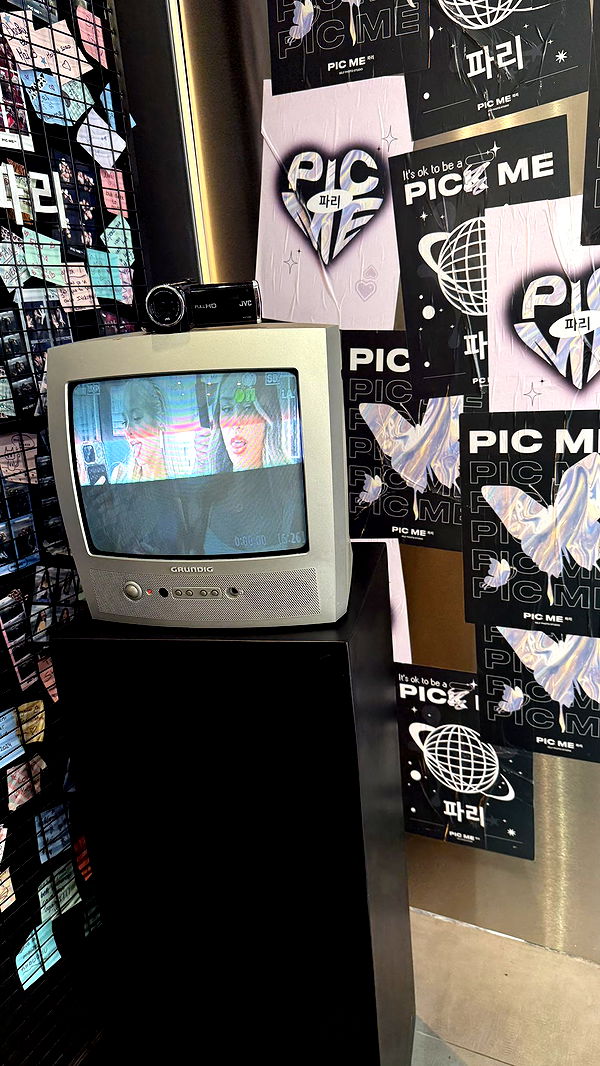 julia.filippo image ~ Altpins