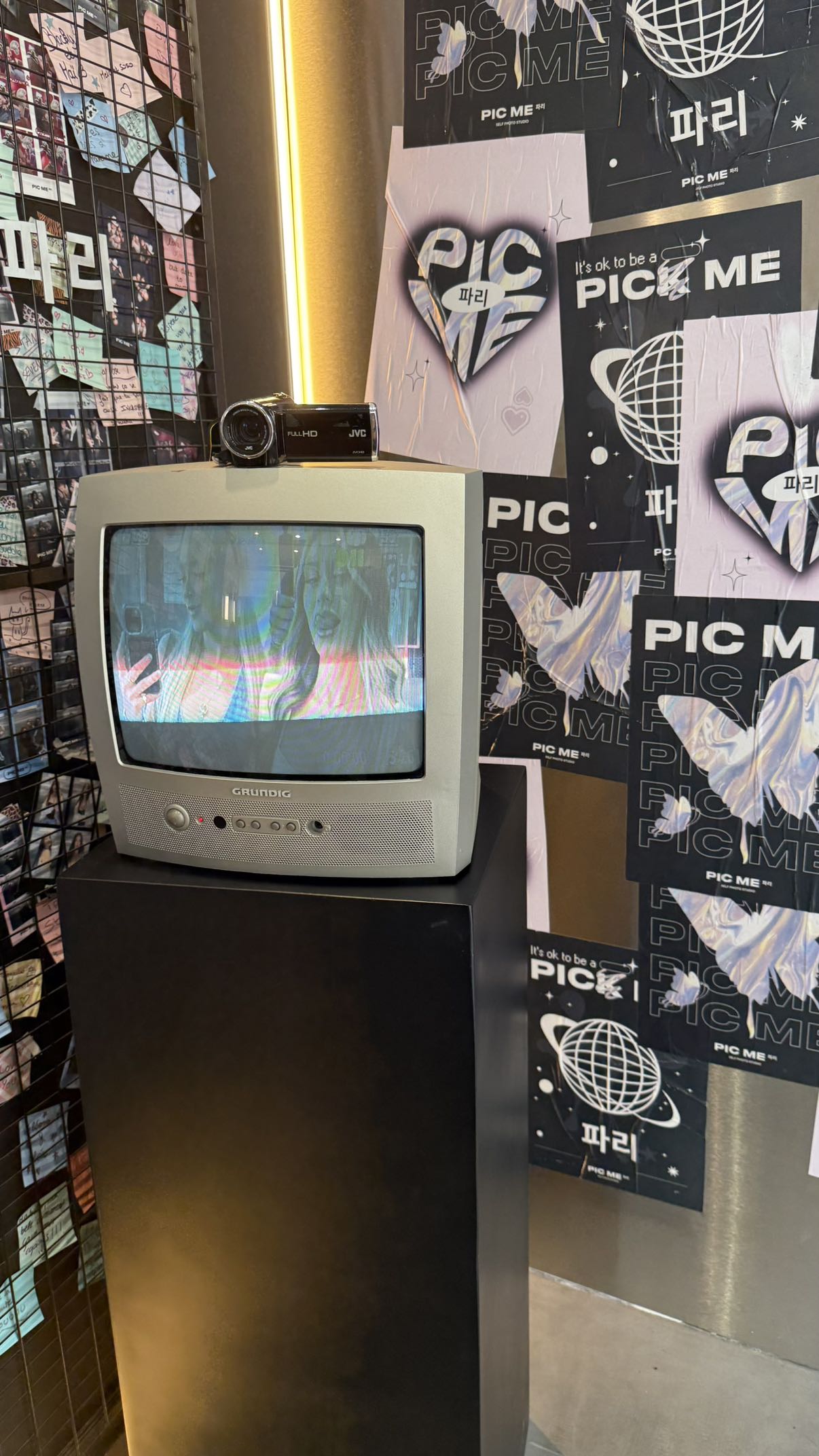 julia.filippo snapchat image archive image