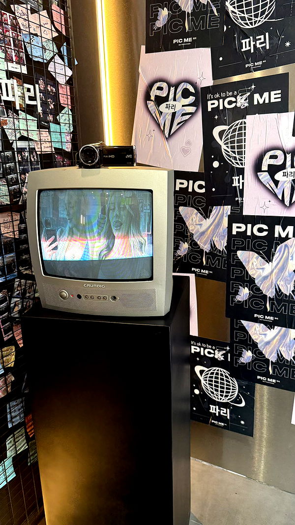 julia.filippo image ~ Altpins