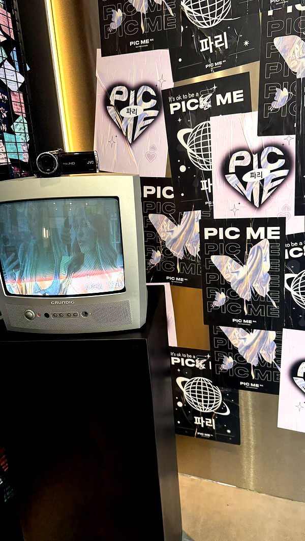 julia.filippo image ~ Altpins