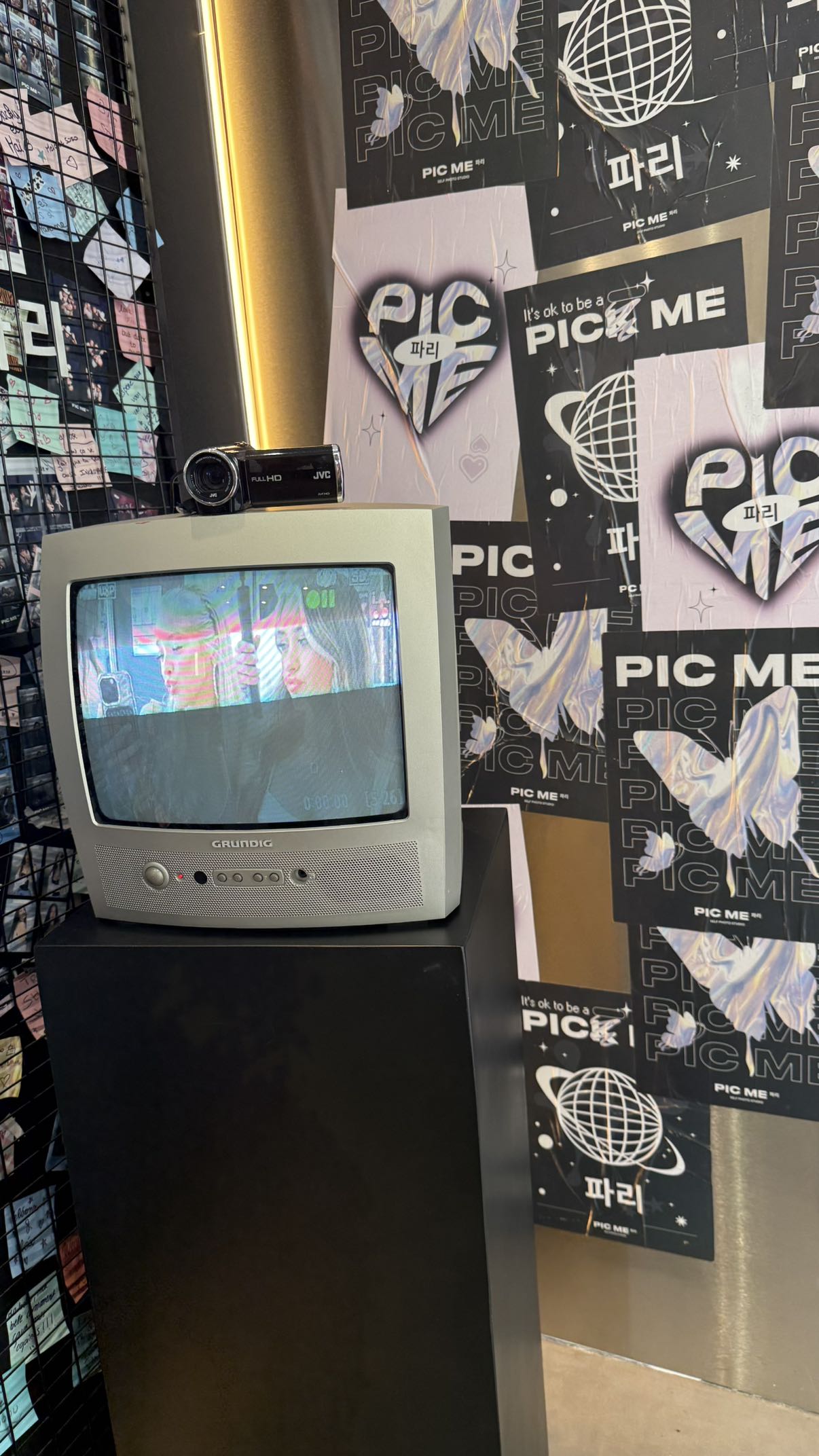 julia.filippo snapchat image archive image