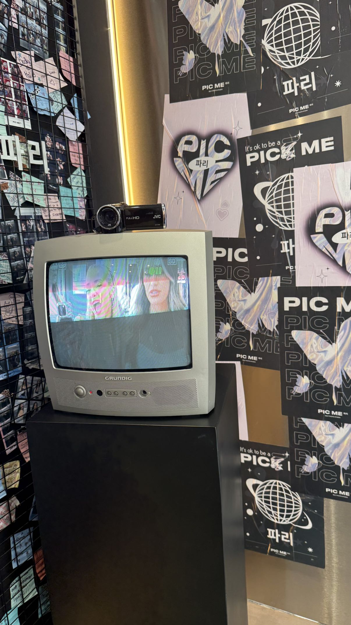 julia.filippo snapchat image archive image