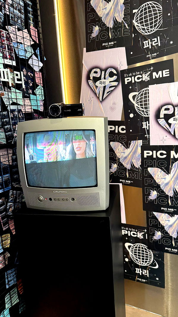 julia.filippo image ~ Altpins