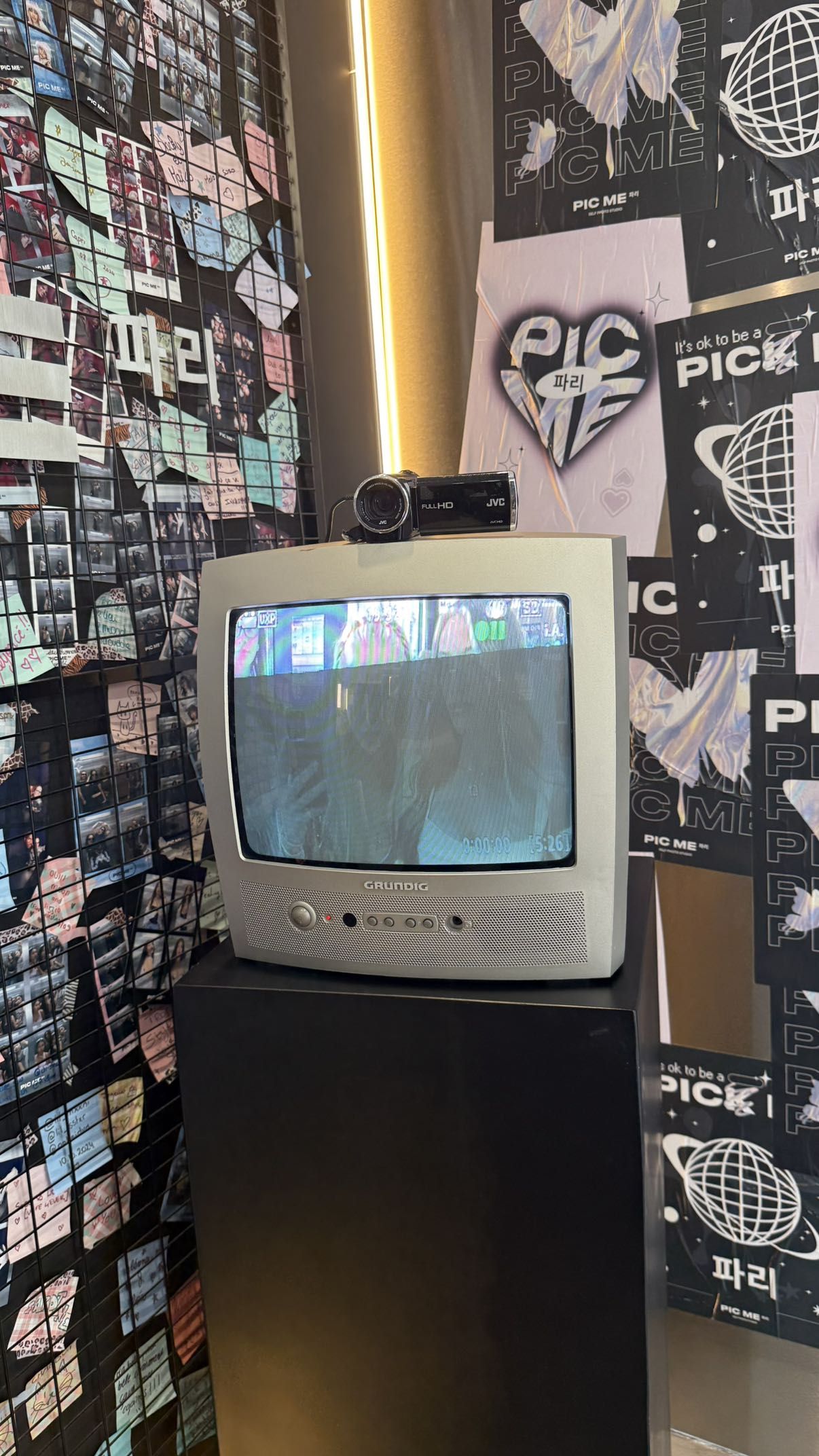 julia.filippo snapchat image archive image