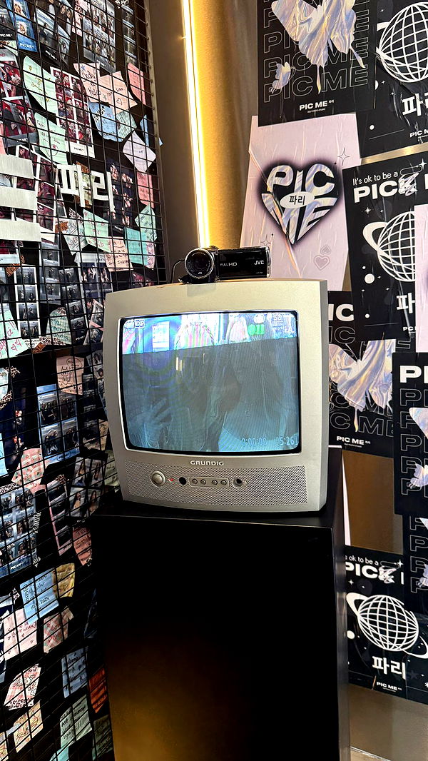 julia.filippo image ~ Altpins