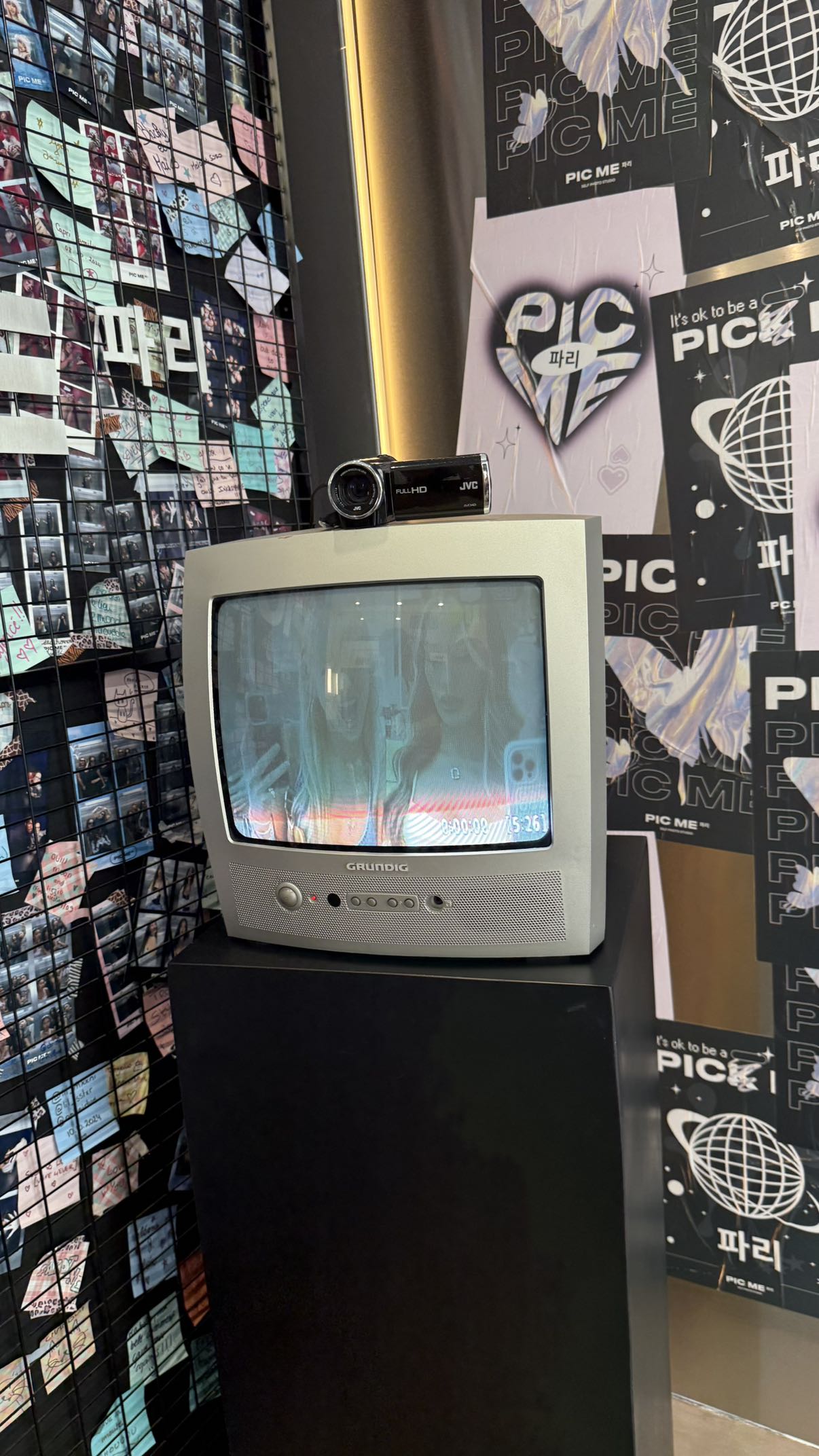 julia.filippo snapchat image archive image