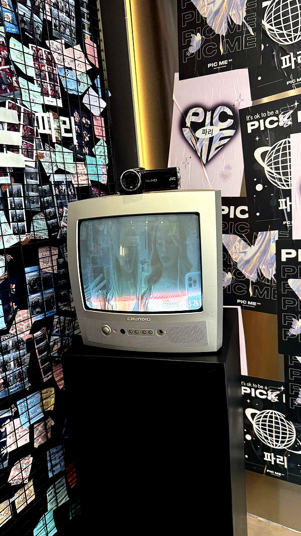 julia.filippo image ~ Altpins