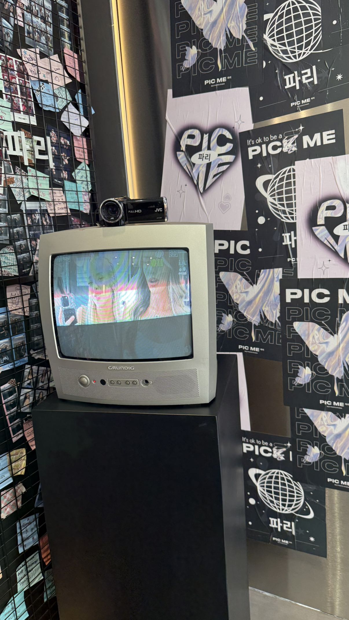 julia.filippo snapchat image archive image