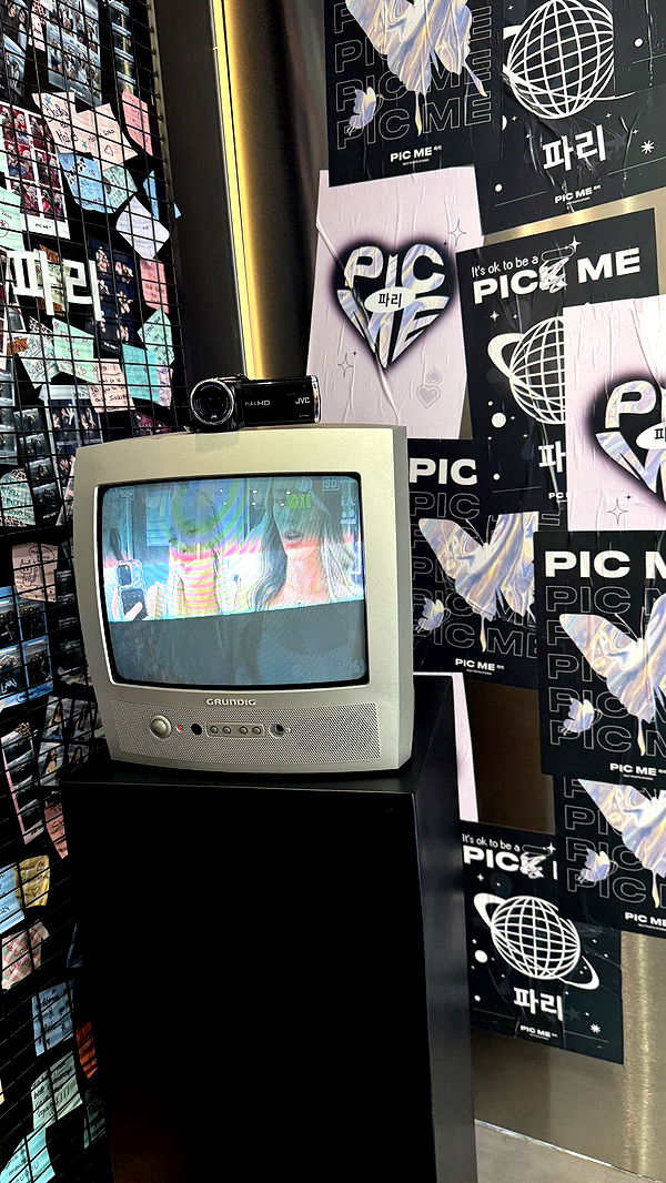 julia.filippo image ~ Altpins