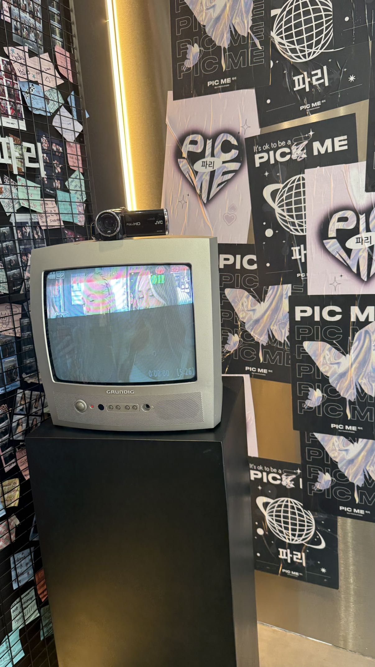 julia.filippo snapchat image archive image