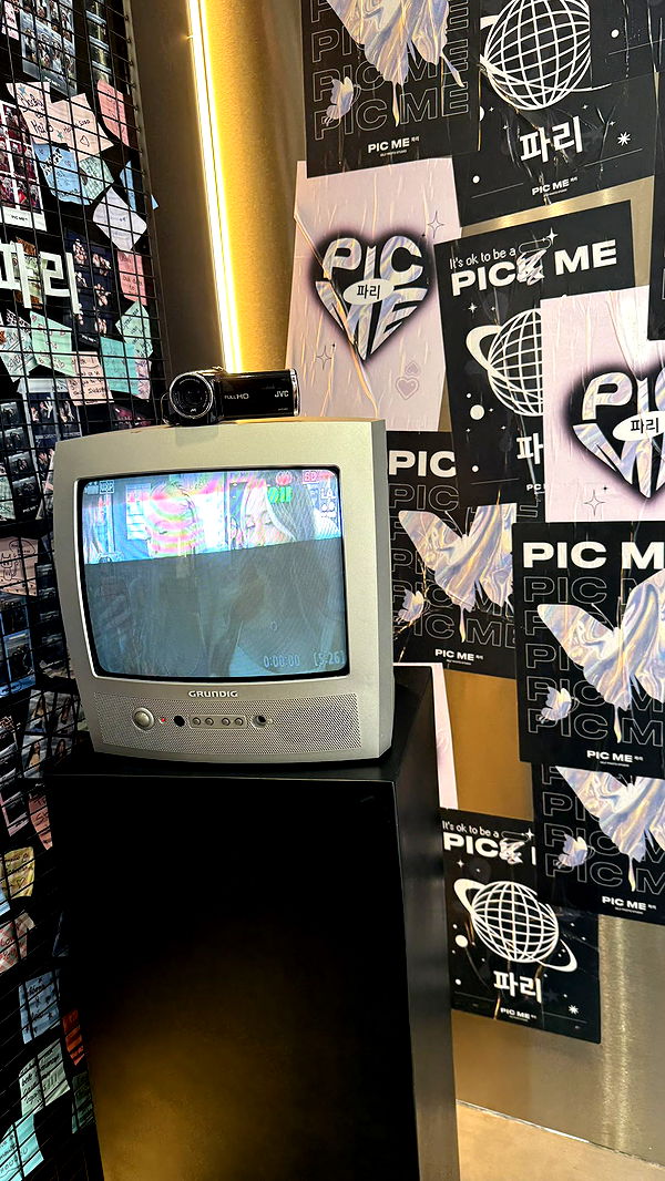 julia.filippo image ~ Altpins