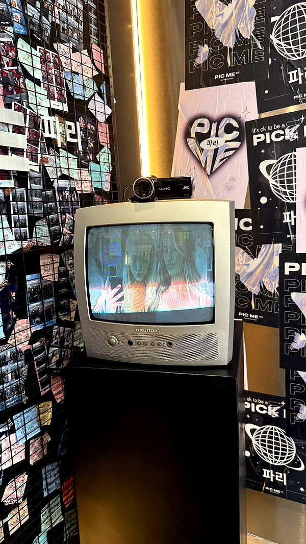 julia.filippo image ~ Altpins