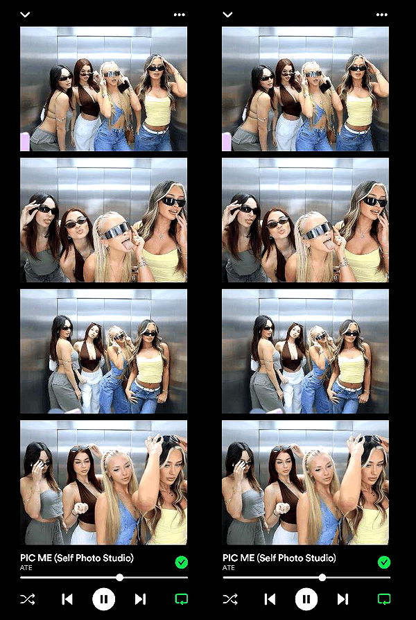 julia.filippo image ~ Altpins