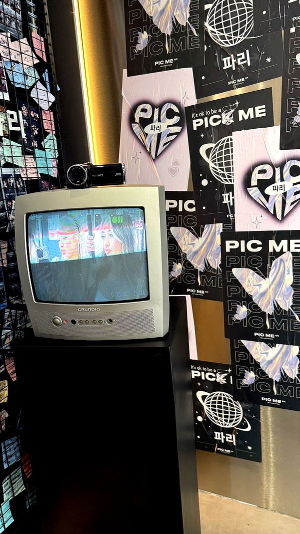 julia.filippo image ~ Altpins